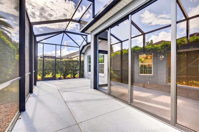 2912 ASHER PATH, The Villages, FL 32163