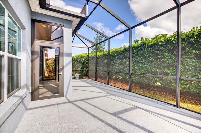 2912 ASHER PATH, The Villages, FL 32163