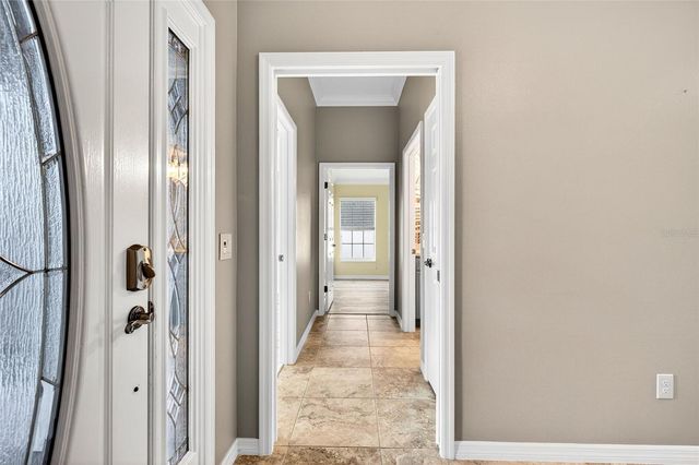 2912 ASHER PATH, The Villages, FL 32163