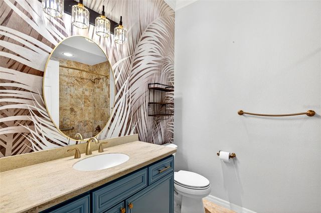 2912 ASHER PATH, The Villages, FL 32163