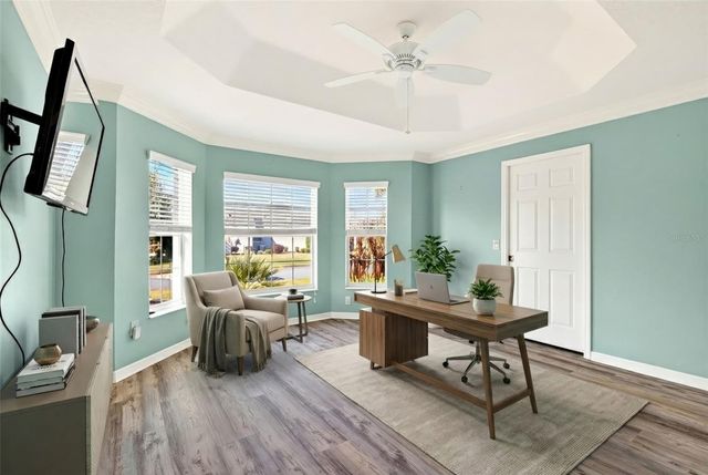 2912 ASHER PATH, The Villages, FL 32163