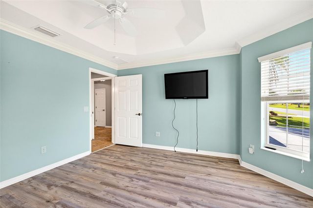 2912 ASHER PATH, The Villages, FL 32163