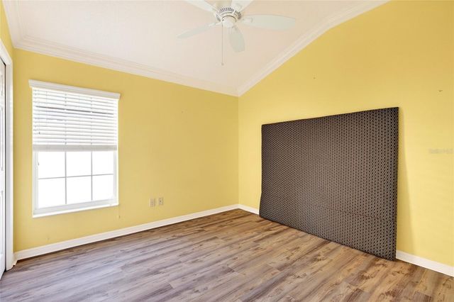 2912 ASHER PATH, The Villages, FL 32163