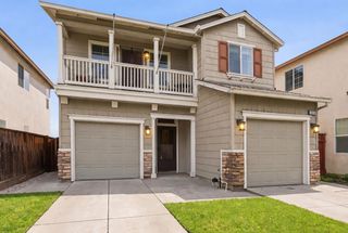 1574 Hearthsong Dr, Manteca, CA 95337