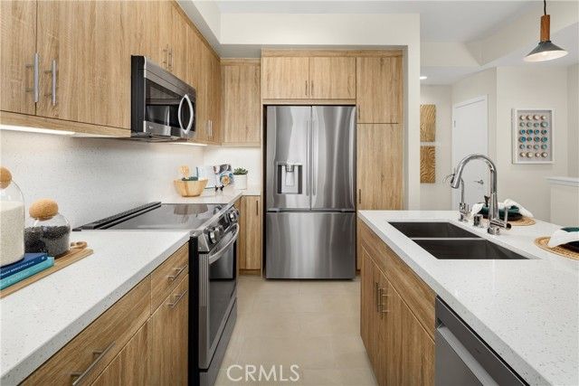 11706 Arkansas Street E, Artesia, CA 90701