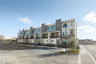 11706 Arkansas Street E, Artesia, CA 90701