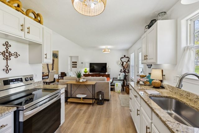 1532 Patrick Dr, Lewisburg, TN 37091