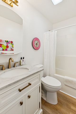 1532 Patrick Dr, Lewisburg, TN 37091