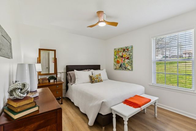 1532 Patrick Dr, Lewisburg, TN 37091