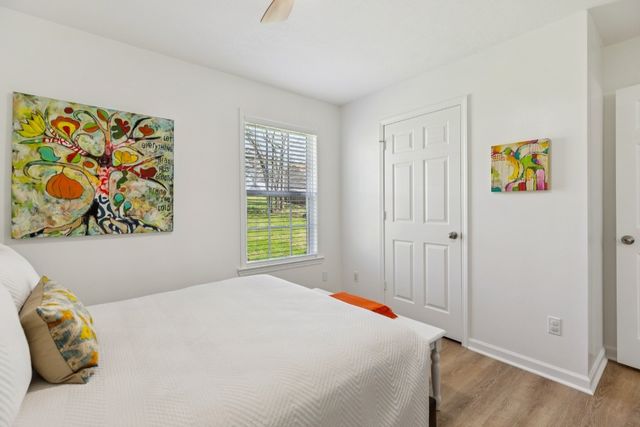 1532 Patrick Dr, Lewisburg, TN 37091