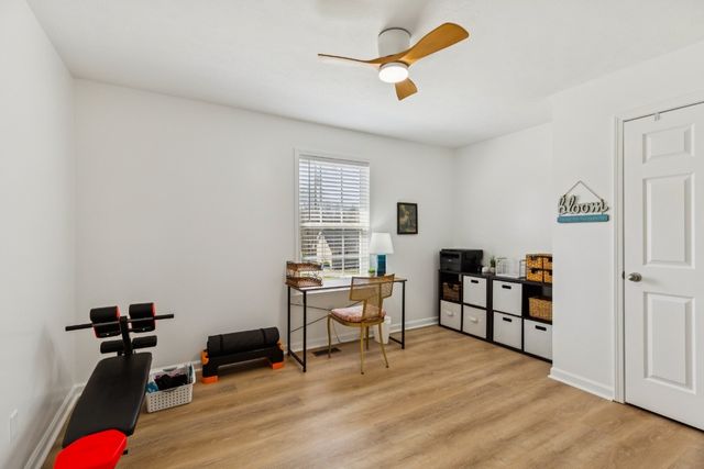 1532 Patrick Dr, Lewisburg, TN 37091