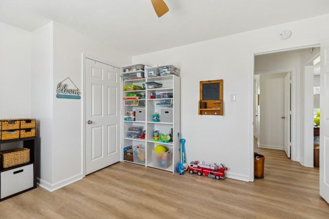 1532 Patrick Dr, Lewisburg, TN 37091