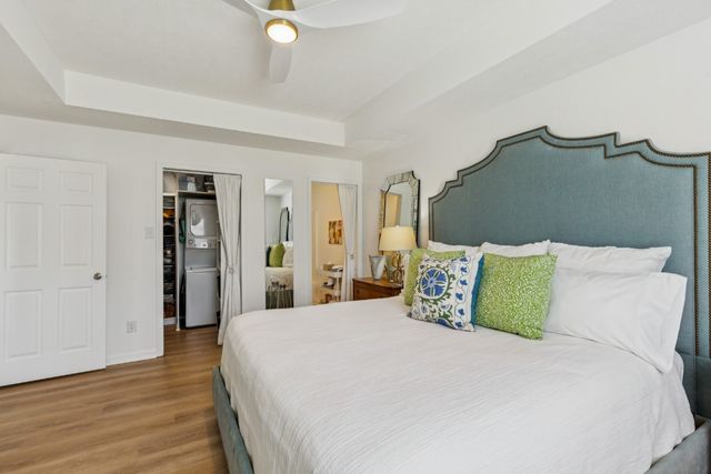 1532 Patrick Dr, Lewisburg, TN 37091