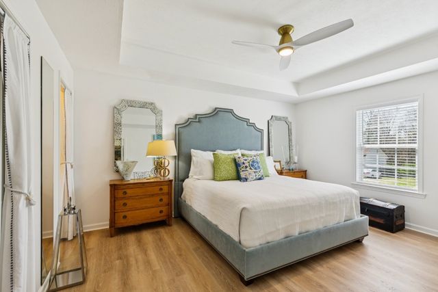 1532 Patrick Dr, Lewisburg, TN 37091