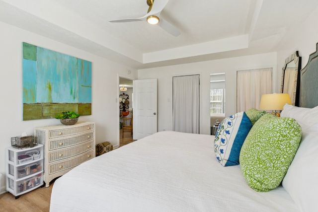 1532 Patrick Dr, Lewisburg, TN 37091