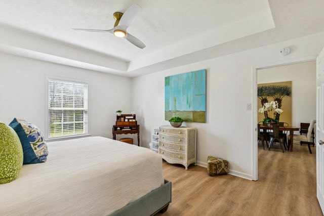 1532 Patrick Dr, Lewisburg, TN 37091