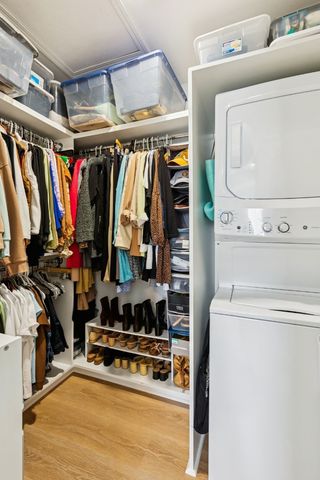 1532 Patrick Dr, Lewisburg, TN 37091