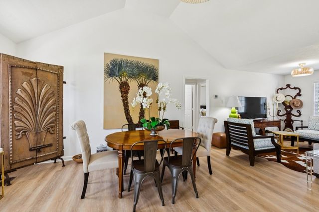 1532 Patrick Dr, Lewisburg, TN 37091