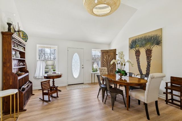 1532 Patrick Dr, Lewisburg, TN 37091