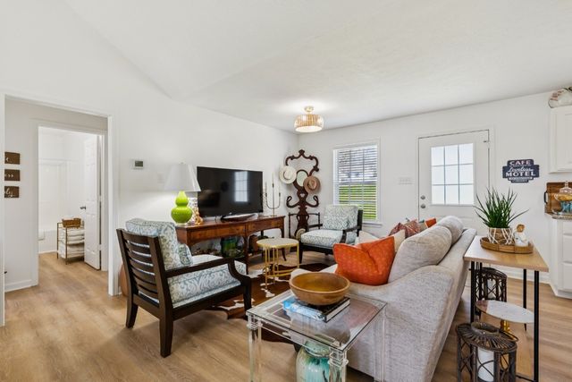 1532 Patrick Dr, Lewisburg, TN 37091