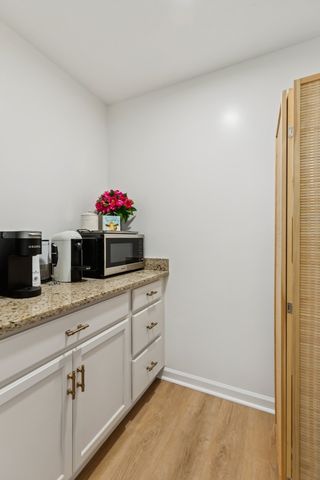 1532 Patrick Dr, Lewisburg, TN 37091