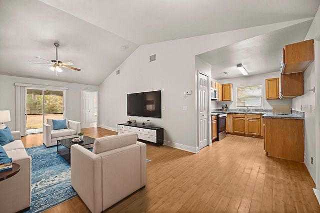 980 DERBYSHIRE DRIVE, Kissimmee, FL 34758