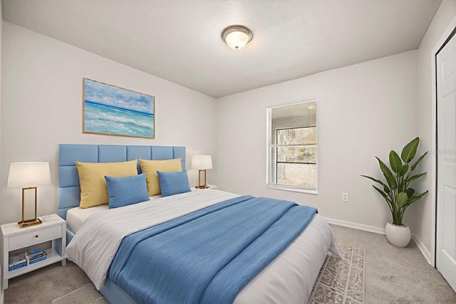 980 DERBYSHIRE DRIVE, Kissimmee, FL 34758