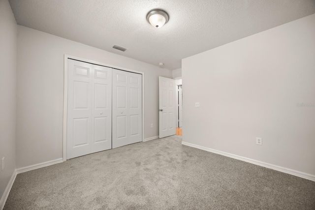 980 DERBYSHIRE DRIVE, Kissimmee, FL 34758