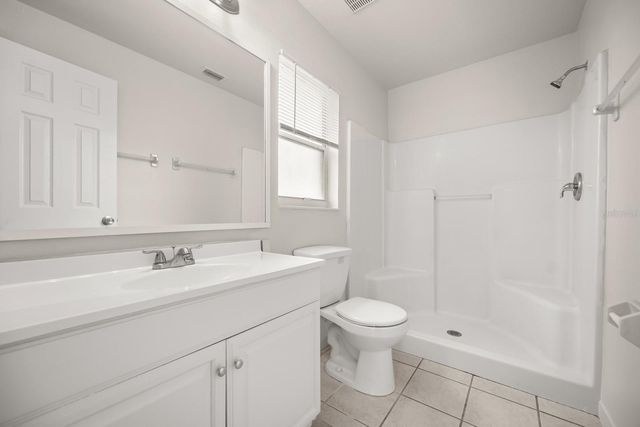 980 DERBYSHIRE DRIVE, Kissimmee, FL 34758