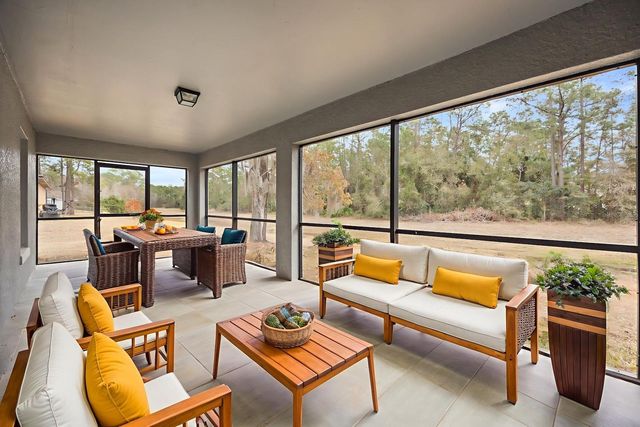 980 DERBYSHIRE DRIVE, Kissimmee, FL 34758