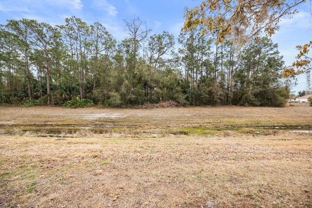 980 DERBYSHIRE DRIVE, Kissimmee, FL 34758