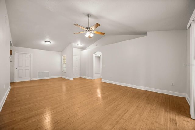 980 DERBYSHIRE DRIVE, Kissimmee, FL 34758