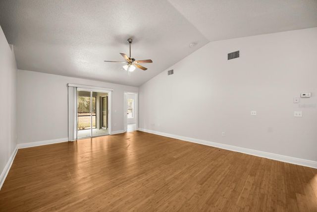 980 DERBYSHIRE DRIVE, Kissimmee, FL 34758