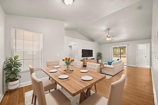 980 DERBYSHIRE DRIVE, Kissimmee, FL 34758