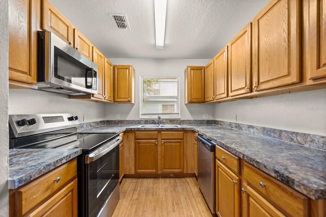 980 DERBYSHIRE DRIVE, Kissimmee, FL 34758