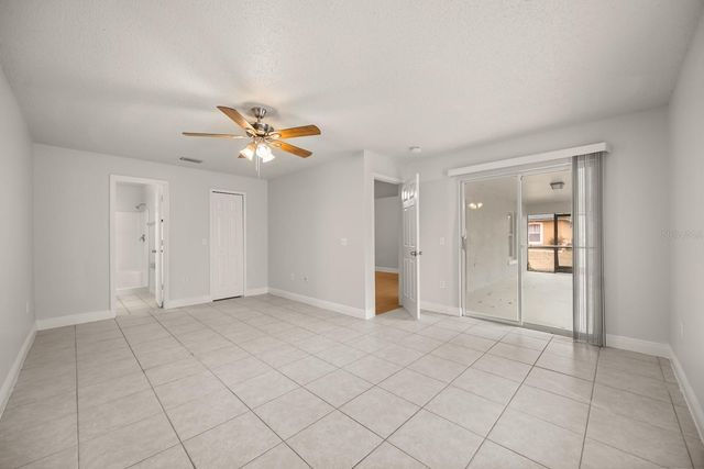 980 DERBYSHIRE DRIVE, Kissimmee, FL 34758