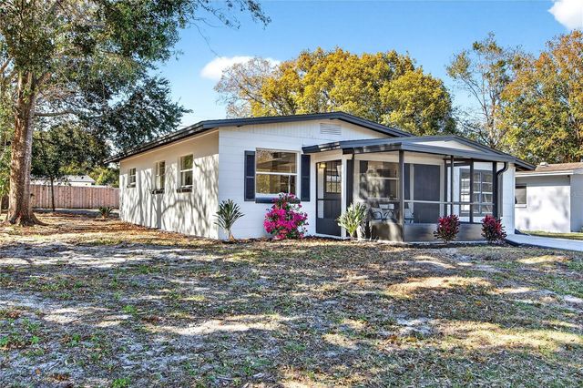 1920 S SUMMERLIN AVENUE, Sanford, FL 32771