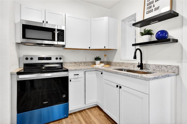 1920 S SUMMERLIN AVENUE, Sanford, FL 32771