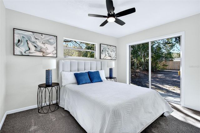 1920 S SUMMERLIN AVENUE, Sanford, FL 32771