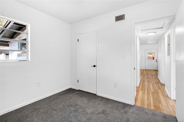 1920 S SUMMERLIN AVENUE, Sanford, FL 32771