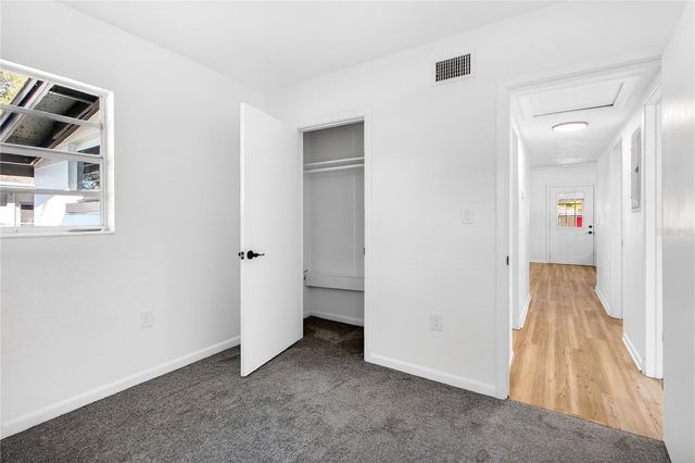 1920 S SUMMERLIN AVENUE, Sanford, FL 32771