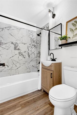 1920 S SUMMERLIN AVENUE, Sanford, FL 32771