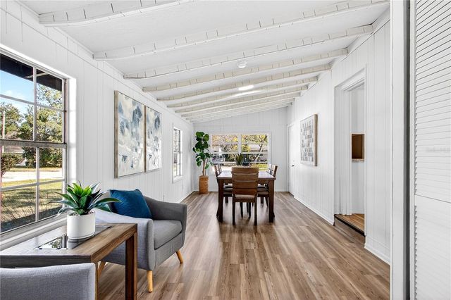 1920 S SUMMERLIN AVENUE, Sanford, FL 32771