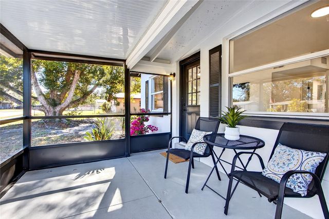 1920 S SUMMERLIN AVENUE, Sanford, FL 32771