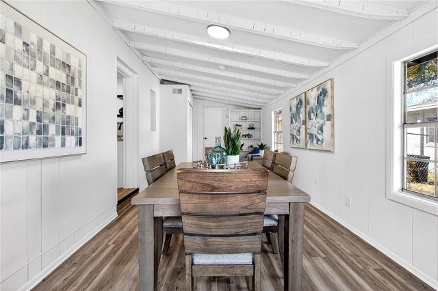 1920 S SUMMERLIN AVENUE, Sanford, FL 32771