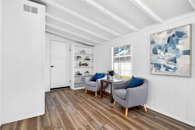 1920 S SUMMERLIN AVENUE, Sanford, FL 32771