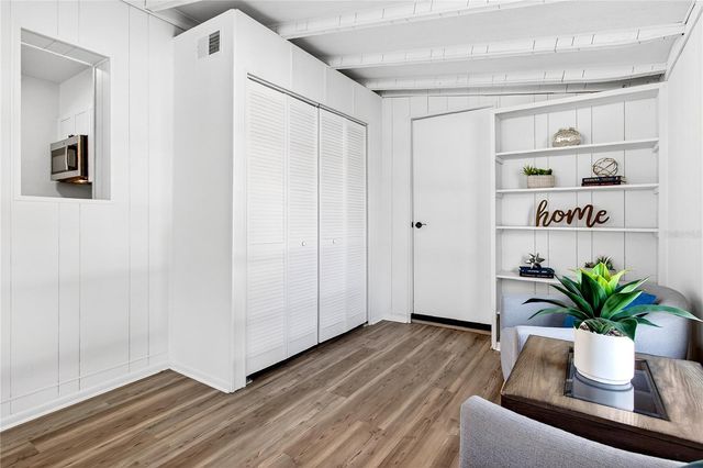 1920 S SUMMERLIN AVENUE, Sanford, FL 32771