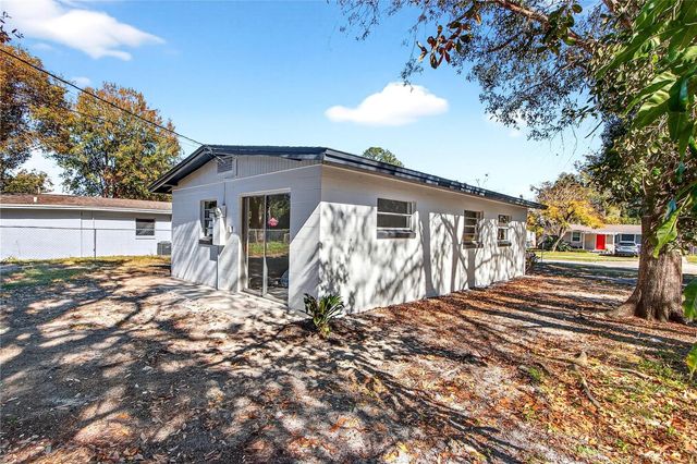 1920 S SUMMERLIN AVENUE, Sanford, FL 32771