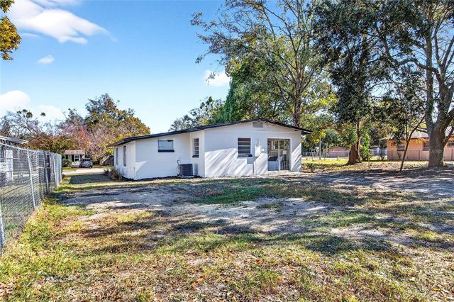 1920 S SUMMERLIN AVENUE, Sanford, FL 32771