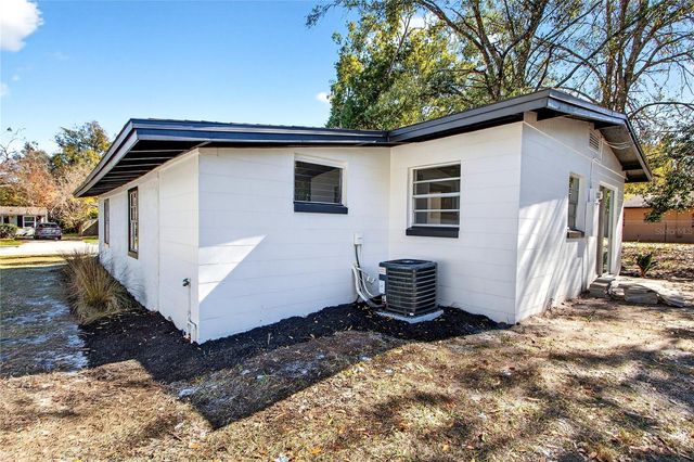 1920 S SUMMERLIN AVENUE, Sanford, FL 32771